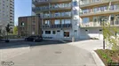 Apartment for rent, Hammarbyhamnen, Stockholm, Sandfjärdsgatan<span class="blurred street-number" onclick="ProcessAdRequest(17458349)"><span class="hint">See no.</span>[xxxxxx]</span><span class="hglt"> (only swap)</span>