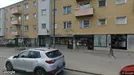 Apartment for rent, Sundbyberg, Stockholm County, Fredsgatan<span class="blurred street-number" onclick="ProcessAdRequest(17458351)"><span class="hint">See no.</span>[xxxxxx]</span><span class="hglt"> (only swap)</span>