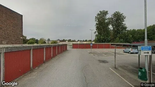 Apartments for rent in Upplands-Bro - Photo from Google Street View