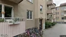 Apartment for rent, Stockholm South, Stockholm, Terrängvägen<span class="blurred street-number" onclick="ProcessAdRequest(17458361)"><span class="hint">See no.</span>[xxxxxx]</span><span class="hglt"> (only swap)</span>