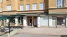 Apartment for rent, Södermalm, Stockholm, Skånegatan<span class="blurred street-number" onclick="ProcessAdRequest(17458364)"><span class="hint">See no.</span>[xxxxxx]</span><span class="hglt"> (only swap)</span>