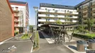 Apartment for rent, Askim-Frölunda-Högsbo, Gothenburg, Kobbeslätten<span class="blurred street-number" onclick="ProcessAdRequest(17458368)"><span class="hint">See no.</span>[xxxxxx]</span><span class="hglt"> (only swap)</span>