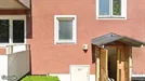 Apartment for rent, Hammarbyhamnen, Stockholm, Bränningevägen<span class="blurred street-number" onclick="ProcessAdRequest(17458372)"><span class="hint">See no.</span>[xxxxxx]</span><span class="hglt"> (only swap)</span>
