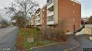 Apartment for rent, Stockholm South, Stockholm, Byälvsvägen<span class="blurred street-number" onclick="ProcessAdRequest(17458374)"><span class="hint">See no.</span>[xxxxxx]</span><span class="hglt"> (only swap)</span>