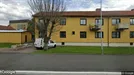 Apartment for rent, Mölndal, Västra Götaland County, Växthusgatan<span class="blurred street-number" onclick="ProcessAdRequest(17458375)"><span class="hint">See no.</span>[xxxxxx]</span><span class="hglt"> (only swap)</span>