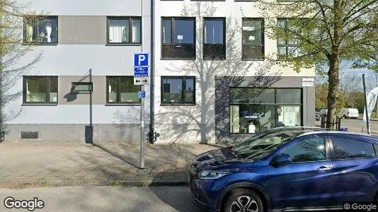 Apartments for rent in Stockholm South - Photo from Google Street View