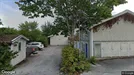 Apartment for rent, Sigtuna, Stockholm County, Idrottsvägen<span class="blurred street-number" onclick="ProcessAdRequest(17458394)"><span class="hint">See no.</span>[xxxxxx]</span><span class="hglt"> (only swap)</span>