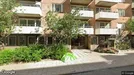 Apartment for rent, Södermalm, Stockholm, Bondegatan<span class="blurred street-number" onclick="ProcessAdRequest(17458396)"><span class="hint">See no.</span>[xxxxxx]</span><span class="hglt"> (only swap)</span>