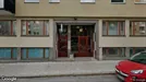Apartment for rent, Östermalm, Stockholm, Gyllenstiernsgatan<span class="blurred street-number" onclick="ProcessAdRequest(17458398)"><span class="hint">See no.</span>[xxxxxx]</span><span class="hglt"> (only swap)</span>
