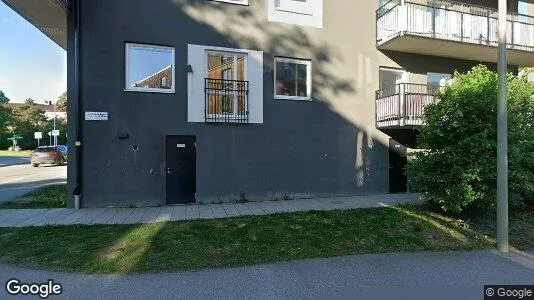 Apartments for rent in Stockholm South - Photo from Google Street View