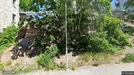 Apartment for rent, Nacka, Stockholm County, Fyrspannsvägen<span class="blurred street-number" onclick="ProcessAdRequest(17458403)"><span class="hint">See no.</span>[xxxxxx]</span><span class="hglt"> (only swap)</span>