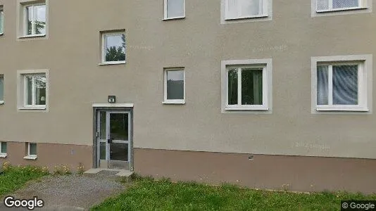 Apartments for rent in Stockholm South - Photo from Google Street View