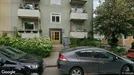 Apartment for rent, Stockholm South, Stockholm, Hauptvägen<span class="blurred street-number" onclick="ProcessAdRequest(17458411)"><span class="hint">See no.</span>[xxxxxx]</span><span class="hglt"> (only swap)</span>