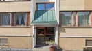 Apartment for rent, Stockholm South, Stockholm, Glanshammarsgatan<span class="blurred street-number" onclick="ProcessAdRequest(17458421)"><span class="hint">See no.</span>[xxxxxx]</span><span class="hglt"> (only swap)</span>