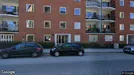 Apartment for rent, Gärdet/Djurgården, Stockholm, Sandhamnsgatan<span class="blurred street-number" onclick="ProcessAdRequest(17458423)"><span class="hint">See no.</span>[xxxxxx]</span><span class="hglt"> (only swap)</span>
