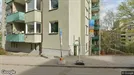 Apartment for rent, Solna, Stockholm County, Hannebergsgatan<span class="blurred street-number" onclick="ProcessAdRequest(17458430)"><span class="hint">See no.</span>[xxxxxx]</span><span class="hglt"> (only swap)</span>