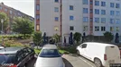 Apartment for rent, Majorna-Linné, Gothenburg, Bangatan<span class="blurred street-number" onclick="ProcessAdRequest(17458438)"><span class="hint">See no.</span>[xxxxxx]</span><span class="hglt"> (only swap)</span>