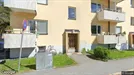 Apartment for rent, Stockholm South, Stockholm, Tomträttsvägen<span class="blurred street-number" onclick="ProcessAdRequest(17458439)"><span class="hint">See no.</span>[xxxxxx]</span><span class="hglt"> (only swap)</span>