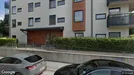 Apartment for rent, Stockholm South, Stockholm, Slättåkragränd<span class="blurred street-number" onclick="ProcessAdRequest(17458449)"><span class="hint">See no.</span>[xxxxxx]</span><span class="hglt"> (only swap)</span>