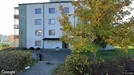 Apartment for rent, Järfälla, Stockholm County, Korpralsvägen<span class="blurred street-number" onclick="ProcessAdRequest(17458455)"><span class="hint">See no.</span>[xxxxxx]</span><span class="hglt"> (only swap)</span>