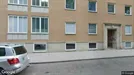 Apartment for rent, Östermalm, Stockholm, Karlavägen<span class="blurred street-number" onclick="ProcessAdRequest(17458470)"><span class="hint">See no.</span>[xxxxxx]</span><span class="hglt"> (only swap)</span>