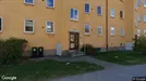 Apartment for rent, Stockholm South, Stockholm, Inteckningsvägen<span class="blurred street-number" onclick="ProcessAdRequest(17458485)"><span class="hint">See no.</span>[xxxxxx]</span><span class="hglt"> (only swap)</span>
