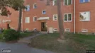 Apartment for rent, Stockholm South, Stockholm, Inteckningsvägen<span class="blurred street-number" onclick="ProcessAdRequest(17458495)"><span class="hint">See no.</span>[xxxxxx]</span><span class="hglt"> (only swap)</span>