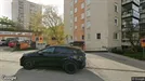 Apartment for rent, Solna, Stockholm County, Virebergsvägen<span class="blurred street-number" onclick="ProcessAdRequest(17458497)"><span class="hint">See no.</span>[xxxxxx]</span><span class="hglt"> (only swap)</span>