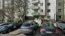 Apartment for rent, Solna, Stockholm County, Framnäsbacken<span class="blurred street-number" onclick="ProcessAdRequest(17458498)"><span class="hint">See no.</span>[xxxxxx]</span><span class="hglt"> (only swap)</span>
