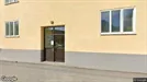 Apartment for rent, Stockholm South, Stockholm, Junkergatan<span class="blurred street-number" onclick="ProcessAdRequest(17458507)"><span class="hint">See no.</span>[xxxxxx]</span><span class="hglt"> (only swap)</span>