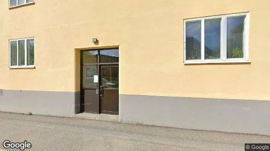 Apartments for rent in Stockholm South - Photo from Google Street View
