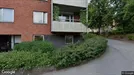 Apartment for rent, Sundbyberg, Stockholm County, Bergsgatan<span class="blurred street-number" onclick="ProcessAdRequest(17458511)"><span class="hint">See no.</span>[xxxxxx]</span><span class="hglt"> (only swap)</span>