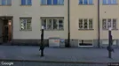 Apartment for rent, Gärdet/Djurgården, Stockholm, Erik Dahlbergsgatan<span class="blurred street-number" onclick="ProcessAdRequest(17458520)"><span class="hint">See no.</span>[xxxxxx]</span><span class="hglt"> (only swap)</span>