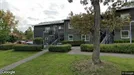 Apartment for rent, Lidingö, Stockholm County, Videvägen<span class="blurred street-number" onclick="ProcessAdRequest(17458521)"><span class="hint">See no.</span>[xxxxxx]</span><span class="hglt"> (only swap)</span>