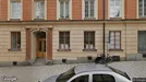 Apartment for rent, Östermalm, Stockholm, Grev Turegatan<span class="blurred street-number" onclick="ProcessAdRequest(17458534)"><span class="hint">See no.</span>[xxxxxx]</span><span class="hglt"> (only swap)</span>