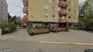 Apartment for rent, Solna, Stockholm County, Råsundavägen<span class="blurred street-number" onclick="ProcessAdRequest(17458535)"><span class="hint">See no.</span>[xxxxxx]</span><span class="hglt"> (only swap)</span>