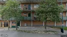 Apartment for rent, Tyresö, Stockholm County, Mellanbergsvägen<span class="blurred street-number" onclick="ProcessAdRequest(17458541)"><span class="hint">See no.</span>[xxxxxx]</span><span class="hglt"> (only swap)</span>