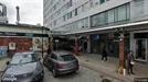 Apartment for rent, Stockholm South, Stockholm, Önskehemsgatan<span class="blurred street-number" onclick="ProcessAdRequest(17458545)"><span class="hint">See no.</span>[xxxxxx]</span><span class="hglt"> (only swap)</span>