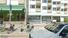 Apartment for rent, Stockholm South, Stockholm, Övre Bergsvägen<span class="blurred street-number" onclick="ProcessAdRequest(17458549)"><span class="hint">See no.</span>[xxxxxx]</span><span class="hglt"> (only swap)</span>