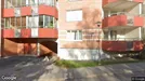 Apartment for rent, Järfälla, Stockholm County, Vasavägen<span class="blurred street-number" onclick="ProcessAdRequest(17458552)"><span class="hint">See no.</span>[xxxxxx]</span><span class="hglt"> (only swap)</span>