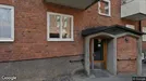 Apartment for rent, Solna, Stockholm County, Erik Sandbergs gata<span class="blurred street-number" onclick="ProcessAdRequest(17458555)"><span class="hint">See no.</span>[xxxxxx]</span><span class="hglt"> (only swap)</span>