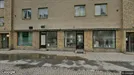 Apartment for rent, Sundbyberg, Stockholm County, Landsvägen<span class="blurred street-number" onclick="ProcessAdRequest(17458560)"><span class="hint">See no.</span>[xxxxxx]</span><span class="hglt"> (only swap)</span>
