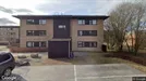 Apartment for rent, Vallentuna, Stockholm County, Fornminnesvägen<span class="blurred street-number" onclick="ProcessAdRequest(17458563)"><span class="hint">See no.</span>[xxxxxx]</span><span class="hglt"> (only swap)</span>