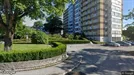 Apartment for rent, Södertälje, Stockholm County, Bangatan<span class="blurred street-number" onclick="ProcessAdRequest(17458567)"><span class="hint">See no.</span>[xxxxxx]</span><span class="hglt"> (only swap)</span>
