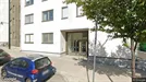 Apartment for rent, Haninge, Stockholm County, Vega Allé<span class="blurred street-number" onclick="ProcessAdRequest(17458572)"><span class="hint">See no.</span>[xxxxxx]</span><span class="hglt"> (only swap)</span>