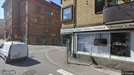 Apartment for rent, Majorna-Linné, Gothenburg, Djurgårdsgatan<span class="blurred street-number" onclick="ProcessAdRequest(17458576)"><span class="hint">See no.</span>[xxxxxx]</span><span class="hglt"> (only swap)</span>