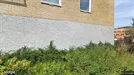 Apartment for rent, Askim-Frölunda-Högsbo, Gothenburg, Distansgatan<span class="blurred street-number" onclick="ProcessAdRequest(17458579)"><span class="hint">See no.</span>[xxxxxx]</span><span class="hglt"> (only swap)</span>