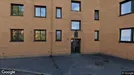 Apartment for rent, Örgryte-Härlanda, Gothenburg, Hjalmar Selandersgatan<span class="blurred street-number" onclick="ProcessAdRequest(17458581)"><span class="hint">See no.</span>[xxxxxx]</span><span class="hglt"> (only swap)</span>