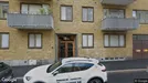 Apartment for rent, Örgryte-Härlanda, Gothenburg, Kobbarnas väg<span class="blurred street-number" onclick="ProcessAdRequest(17458582)"><span class="hint">See no.</span>[xxxxxx]</span><span class="hglt"> (only swap)</span>
