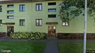 Apartment for rent, Mölndal, Västra Götaland County, Prytzgatan<span class="blurred street-number" onclick="ProcessAdRequest(17458583)"><span class="hint">See no.</span>[xxxxxx]</span><span class="hglt"> (only swap)</span>